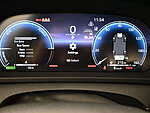 Used 2026 TOYOTA CROWN XLE in GREENVILLE, SOUTH CAROLINA (Photo 25)