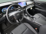 Used 2026 TOYOTA CROWN XLE in GREENVILLE, SOUTH CAROLINA (Photo 27)