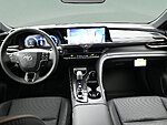 Used 2026 TOYOTA CROWN XLE in GREENVILLE, SOUTH CAROLINA (Photo 28)