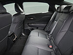 Used 2026 TOYOTA CROWN XLE in GREENVILLE, SOUTH CAROLINA (Photo 29)