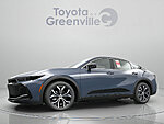 Used 2026 TOYOTA CROWN XLE in GREENVILLE, SOUTH CAROLINA (Photo 3)