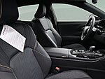 Used 2026 TOYOTA CROWN XLE in GREENVILLE, SOUTH CAROLINA (Photo 30)