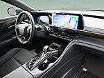 Used 2026 TOYOTA CROWN XLE in GREENVILLE, SOUTH CAROLINA (Photo 31)