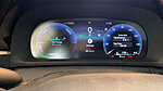 Used 2026 TOYOTA CROWN XLE in GREENVILLE, SOUTH CAROLINA (Photo 32)