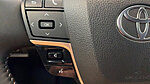 Used 2026 TOYOTA CROWN XLE in GREENVILLE, SOUTH CAROLINA (Photo 35)
