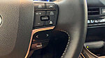 Used 2026 TOYOTA CROWN XLE in GREENVILLE, SOUTH CAROLINA (Photo 36)
