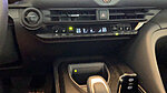 Used 2026 TOYOTA CROWN XLE in GREENVILLE, SOUTH CAROLINA (Photo 37)