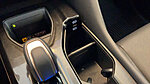 Used 2026 TOYOTA CROWN XLE in GREENVILLE, SOUTH CAROLINA (Photo 38)