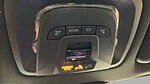 Used 2026 TOYOTA CROWN XLE in GREENVILLE, SOUTH CAROLINA (Photo 39)