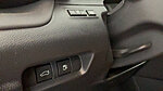 Used 2026 TOYOTA CROWN XLE in GREENVILLE, SOUTH CAROLINA (Photo 40)
