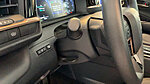 Used 2026 TOYOTA CROWN XLE in GREENVILLE, SOUTH CAROLINA (Photo 41)
