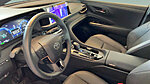 Used 2026 TOYOTA CROWN XLE in GREENVILLE, SOUTH CAROLINA (Photo 42)