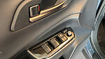 Used 2026 TOYOTA CROWN XLE in GREENVILLE, SOUTH CAROLINA (Photo 43)