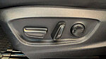 Used 2026 TOYOTA CROWN XLE in GREENVILLE, SOUTH CAROLINA (Photo 44)