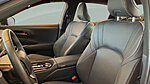 Used 2026 TOYOTA CROWN XLE in GREENVILLE, SOUTH CAROLINA (Photo 45)