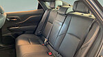 Used 2026 TOYOTA CROWN XLE in GREENVILLE, SOUTH CAROLINA (Photo 46)