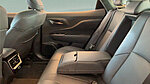 Used 2026 TOYOTA CROWN XLE in GREENVILLE, SOUTH CAROLINA (Photo 47)