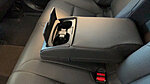 Used 2026 TOYOTA CROWN XLE in GREENVILLE, SOUTH CAROLINA (Photo 48)