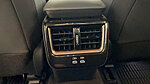 Used 2026 TOYOTA CROWN XLE in GREENVILLE, SOUTH CAROLINA (Photo 49)
