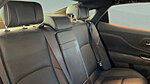 Used 2026 TOYOTA CROWN XLE in GREENVILLE, SOUTH CAROLINA (Photo 50)