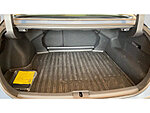 Used 2026 TOYOTA CROWN XLE in GREENVILLE, SOUTH CAROLINA (Photo 51)