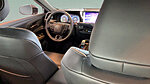 Used 2026 TOYOTA CROWN XLE in GREENVILLE, SOUTH CAROLINA (Photo 53)