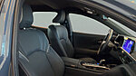 Used 2026 TOYOTA CROWN XLE in GREENVILLE, SOUTH CAROLINA (Photo 54)
