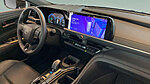 Used 2026 TOYOTA CROWN XLE in GREENVILLE, SOUTH CAROLINA (Photo 55)