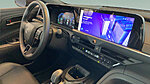Used 2026 TOYOTA CROWN XLE in GREENVILLE, SOUTH CAROLINA (Photo 56)