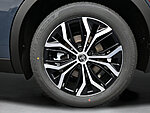 Used 2026 TOYOTA CROWN XLE in GREENVILLE, SOUTH CAROLINA (Photo 57)