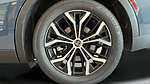 Used 2026 TOYOTA CROWN XLE in GREENVILLE, SOUTH CAROLINA (Photo 58)