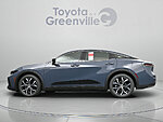 Used 2026 TOYOTA CROWN XLE in GREENVILLE, SOUTH CAROLINA (Photo 6)
