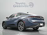 Used 2026 TOYOTA CROWN XLE in GREENVILLE, SOUTH CAROLINA (Photo 7)