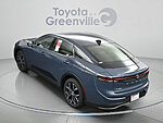 Used 2026 TOYOTA CROWN XLE in GREENVILLE, SOUTH CAROLINA (Photo 8)