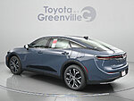 Used 2026 TOYOTA CROWN XLE in GREENVILLE, SOUTH CAROLINA (Photo 9)