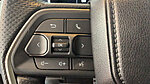 Used 2025 TOYOTA TUNDRA LIMITED in GREENVILLE, SOUTH CAROLINA (Photo 12)