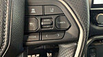 Used 2025 TOYOTA TUNDRA LIMITED in GREENVILLE, SOUTH CAROLINA (Photo 13)