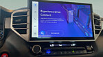 Used 2025 TOYOTA TUNDRA LIMITED in GREENVILLE, SOUTH CAROLINA (Photo 14)