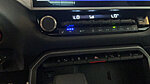 Used 2025 TOYOTA TUNDRA LIMITED in GREENVILLE, SOUTH CAROLINA (Photo 15)