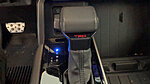 Used 2025 TOYOTA TUNDRA LIMITED in GREENVILLE, SOUTH CAROLINA (Photo 16)