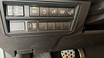 Used 2025 TOYOTA TUNDRA LIMITED in GREENVILLE, SOUTH CAROLINA (Photo 18)