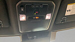 Used 2025 TOYOTA TUNDRA LIMITED in GREENVILLE, SOUTH CAROLINA (Photo 19)