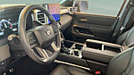 Used 2025 TOYOTA TUNDRA LIMITED in GREENVILLE, SOUTH CAROLINA (Photo 20)