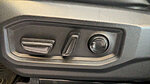 Used 2025 TOYOTA TUNDRA LIMITED in GREENVILLE, SOUTH CAROLINA (Photo 21)
