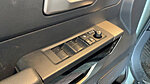 Used 2025 TOYOTA TUNDRA LIMITED in GREENVILLE, SOUTH CAROLINA (Photo 22)