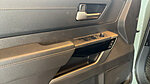 Used 2025 TOYOTA TUNDRA LIMITED in GREENVILLE, SOUTH CAROLINA (Photo 23)