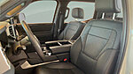 Used 2025 TOYOTA TUNDRA LIMITED in GREENVILLE, SOUTH CAROLINA (Photo 24)