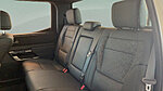 Used 2025 TOYOTA TUNDRA LIMITED in GREENVILLE, SOUTH CAROLINA (Photo 25)