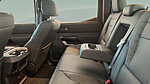 Used 2025 TOYOTA TUNDRA LIMITED in GREENVILLE, SOUTH CAROLINA (Photo 26)