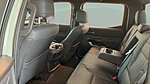 Used 2025 TOYOTA TUNDRA LIMITED in GREENVILLE, SOUTH CAROLINA (Photo 27)